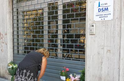 Salute mentale in Puglia, il buco nero: «La spesa è fuori controllo»