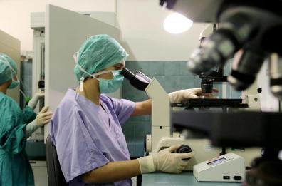 Bari, per le patologie riproduttive e sessuali l’importante è la prevenzione