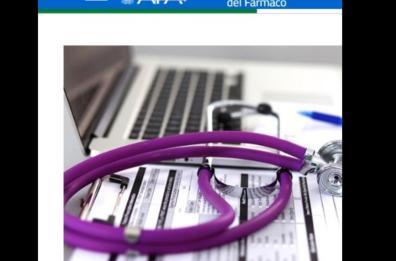 Aifa, entrano due baresi:  Montanaro in Cda, il farmacista Lozupone in commissione prezzi