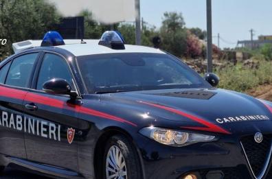 Taranto, tentato omicidio al rione Tamburi,  Adamo condannato a 6 anni