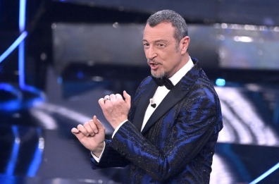 Sanremo 2024, chi vincerà la 74esima edizione? Vota il tuo preferito