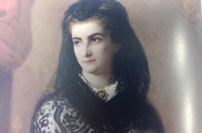 Quell’ultima Regina passata da Bari: Maria Sofia, le nozze e il gossip per una donna oltre le convenzioni