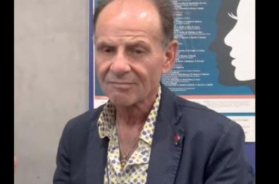 Chiese soldi ai pazienti, gli ridanno villa e 1 milione: in appello cade la concussione per l’oncologo Rizzi