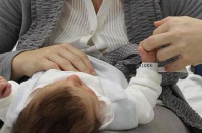 Famiglie monogenitoriali, sono 15mila a Taranto: «Ben 11mila sono donne, ma solo 2 su 5 lavorano»