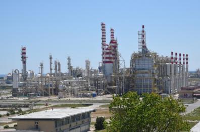 Brindisi, Sos disoccupazione: «Crescono le Naspi»