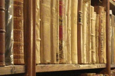Rispettiamo le donne con la grammatica
