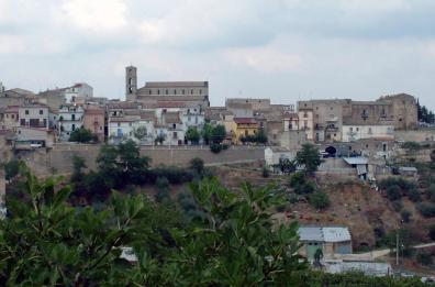 Cento alberi della memoria per ricordare i migranti morti per fuggire alle guerre