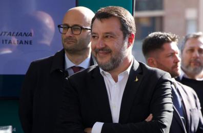 La Lega:  «La città di Bari e i cittadini meritano risposte e verità»