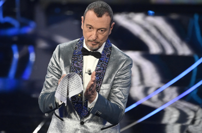 Sanremo 2024, la protesta degli agricoltori arriva all'Ariston: il testo integrale del comunicato