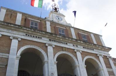 Andria, libretti per il gasolio, agricoltori in rivolta