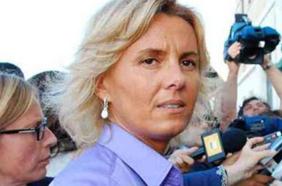 Bari, dopo 15 anni restituiti tutti i beni a "lady Asl": revocata confisca del suo appartamento