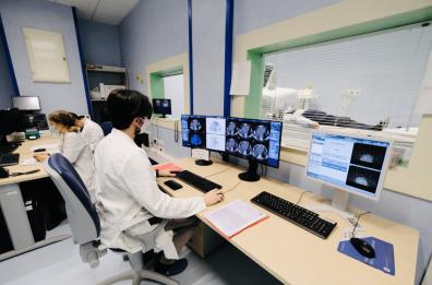 Tumori: «La Puglia è la migliore al Sud per mobilità e assistenza»