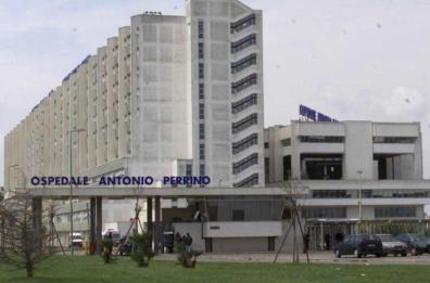 Brindisi, carenze in Neonatologia: si cercano quattro medici