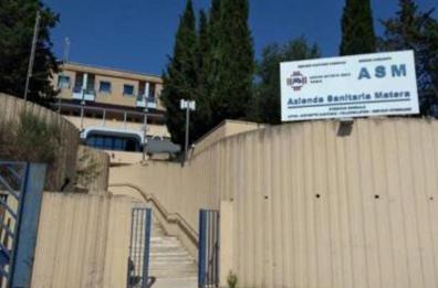 L’Azienda sanitaria di Matera in rosso per 3 milioni, duri i rilievi dei revisori dei conti
