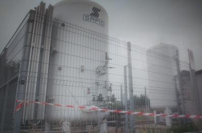 Morti di Castellaneta, scattano i risarcimenti: Regione e Asl dovranno sborsare 3 milioni alle assicurazioni