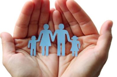 Puglia, welfare in ritardo ma con segnali di ripresa 