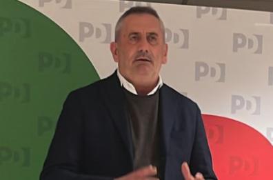 Bitritto, Giuseppe Giulitto primo sindaco verso il terzo mandato 
