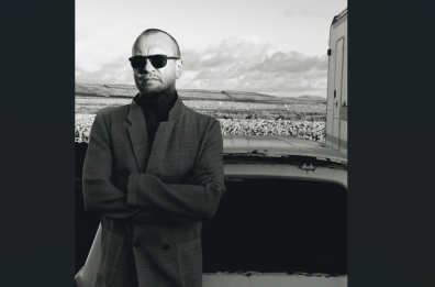 L'estate di Biagio Antonacci passa anche dalla Puglia: annunciati due concerti a Barletta