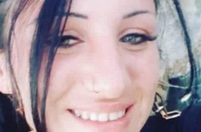 Vittima di un incidente a Manduria, Michela è morta a Varese dopo 18 mesi di agonia