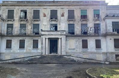 Lecce, il Tar dà il via libera agli interventi per la rigenerazione dell’ex Galateo