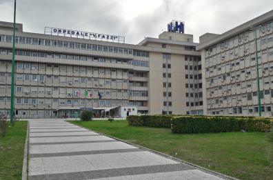 Giurdignano, oggi l’addio al 13enne morto dopo caduta da carrozzina all'uscita da scuola