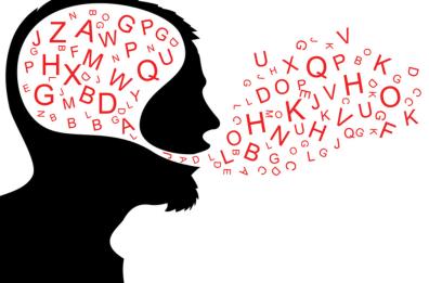 Nell’era dei social le parole si usino con responsabilità