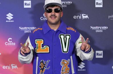 Da Sanremo a Montesquieu così va in scena l’eterno «Dalli al Sud»
