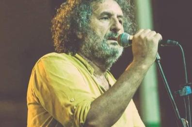 Lecce, musica in lutto: addio a Gigi Toma, tra i padri della Notte della Taranta