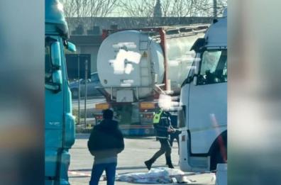 Morti sul lavoro: un 2023 pieno di lutti, Puglia e Basilicata le peggiori