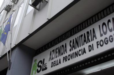 Foggia, una visita medica in soli 41 secondi: finisce in Procura il caso Commissioni Invalidi