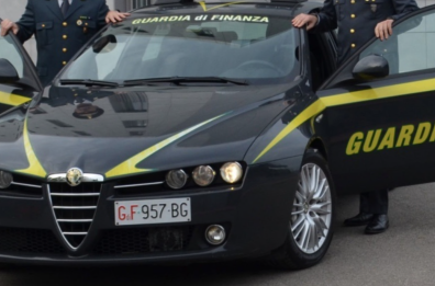 Appalti sospetti, a Statte chiesto il processo