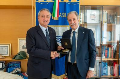 «Basilicata Sport Awards», la manifestazione che celebra i talenti lucani