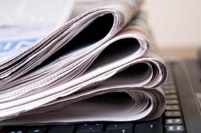 Giornalismo locale e democrazia, l'esempio della Norvegia
