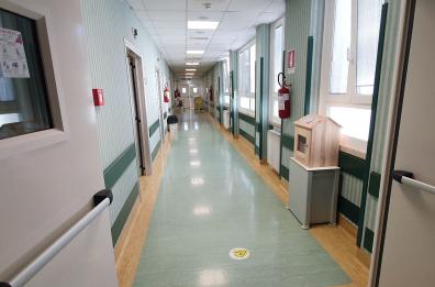Sanità, per i Livelli di Assistenza la Puglia supera il Lazio ed è l'unica promossa delle regioni del Sud 