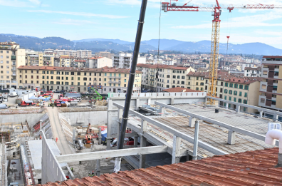 Se lavorare è morire è arrivato il tempo di riprenderci «l’umanità»