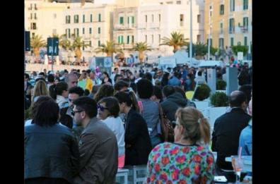 Trani,  anche un ingegnere nella Commissione di vigilanza per lo stop alla movida molesta