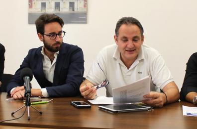 Terzo mandato, rilancio Lega: fumata grigia per le comunali