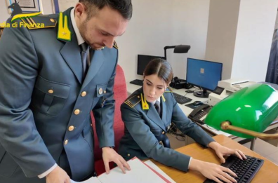 Bari, cure odontoiatriche «in nero»: nella rete più di 200 pazienti
