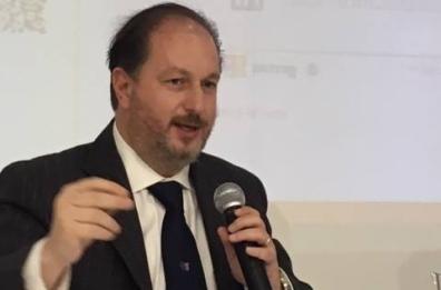 Lavori nel porto a Brindisi, assolto il presidente dell'Autorità portuale. Patroni Griffi: «Non festeggio»
