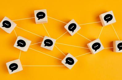 Quando l&rsquo;eufemismo nasconde la realt&agrave;