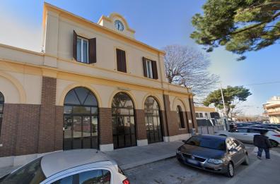Lavori in stazione a Polignano: dal 3 al 17 marzo modifiche sulla tratta Bari-Lecce