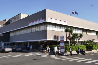 Trani, «Cure e assistenza carenti, rivitalizzare l’ex ospedale»