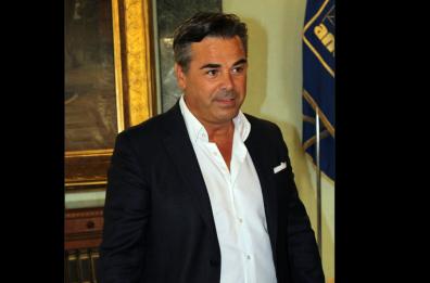 Foggia, presunte mazzette per ottenere case e lavoro in Comune: chiesto rinvio a giudizio per 11