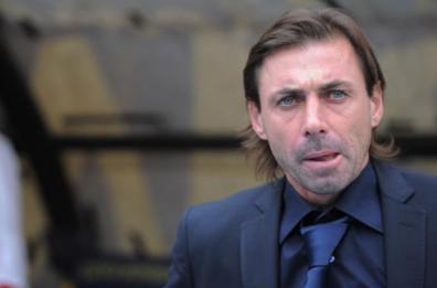«Picerno e Taranto modelli da emulare», parla Carmine Gautieri