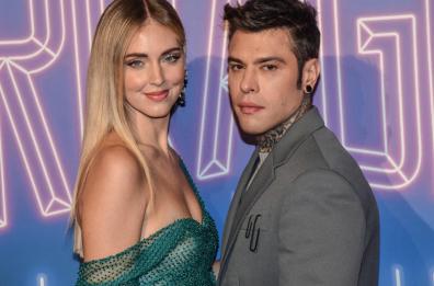 È finita tra Fedez e Chiara Ferragni, le indiscrezioni: «Lui è andato via di casa»