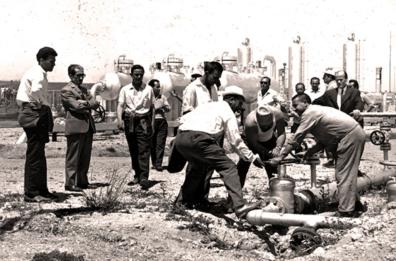 Le storie e le memorie del Novecento pugliese