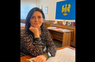 Rifiuti, contro gli illeciti cultura e nuove sensibilità