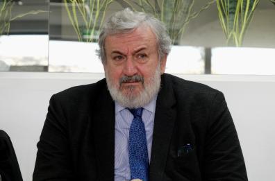 Terzo mandato, Emiliano: «In Puglia il problema non esiste, se servirà pronto a ricandidarmi»