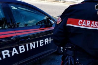 Ragazzo di 20 anni aggredito con bastoni a San Marco in Lamis