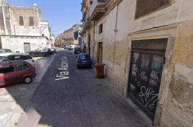 Brutti giri e droga nelle tasche dei clienti: chiuso locale a Lecce
